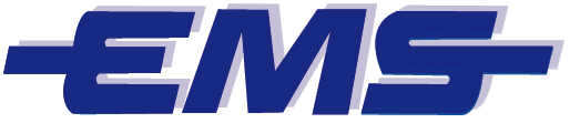 Logo EMS-Brunner